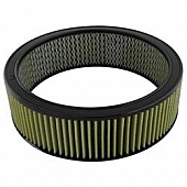 Advanced FLOW Engineering Air Filter - 7120013