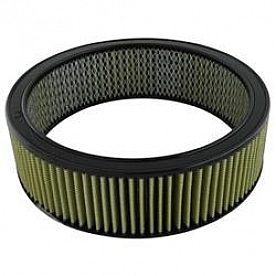 Advanced FLOW Engineering Air Filter - 7120013