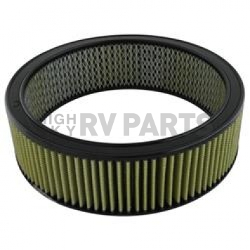 Advanced FLOW Engineering Air Filter - 7120013