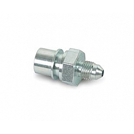Earl's Plumbing Adapter Fitting 989543
