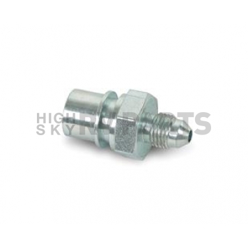 Earl's Plumbing Adapter Fitting 989543