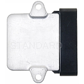 Standard Motor Eng.Management Ignition Control Module LX1115