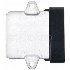 Standard Motor Eng.Management Ignition Control Module LX1115