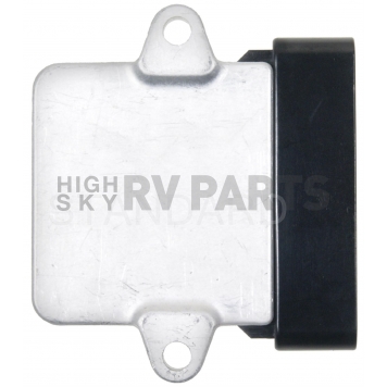 Standard Motor Eng.Management Ignition Control Module LX1115