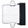 Standard Motor Eng.Management Ignition Control Module LX1115