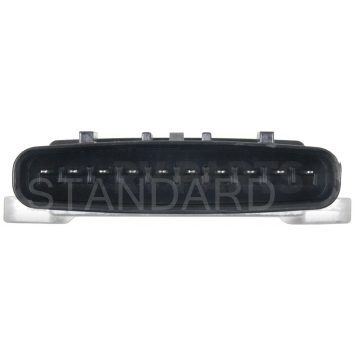 Standard Motor Eng.Management Ignition Control Module LX1115-1