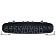 Standard Motor Eng.Management Ignition Control Module LX1115