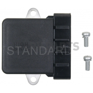 Standard Motor Eng.Management Ignition Control Module LX1115-2