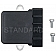Standard Motor Eng.Management Ignition Control Module LX1115