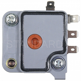 Standard Motor Eng.Management Ignition Control Module LX1116