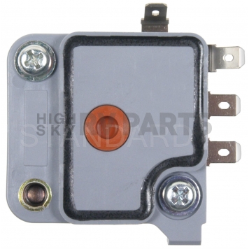 Standard Motor Eng.Management Ignition Control Module LX1116