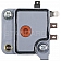 Standard Motor Eng.Management Ignition Control Module LX1116