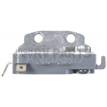 Standard Motor Eng.Management Ignition Control Module LX1116-1