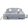 Standard Motor Eng.Management Ignition Control Module LX1116