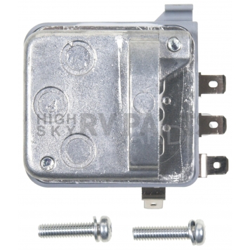 Standard Motor Eng.Management Ignition Control Module LX1116-2