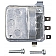 Standard Motor Eng.Management Ignition Control Module LX1116