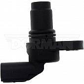 Dorman (OE Solutions) Camshaft Position Sensor 962045