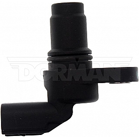 Dorman (OE Solutions) Camshaft Position Sensor 962045