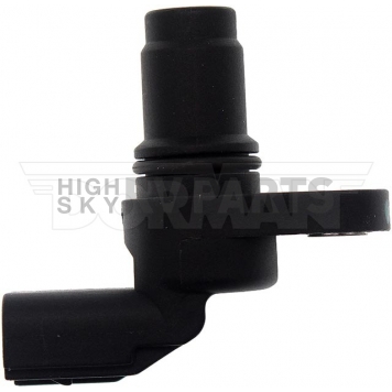 Dorman (OE Solutions) Camshaft Position Sensor 962045