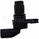 Dorman (OE Solutions) Camshaft Position Sensor 962045