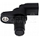 Dorman (OE Solutions) Camshaft Position Sensor 962045