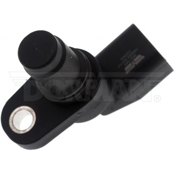 Dorman (OE Solutions) Camshaft Position Sensor 962045-2