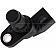 Dorman (OE Solutions) Camshaft Position Sensor 962045