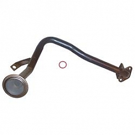 Sealed Power Eng. Oil Pump Pickup - 224-15121