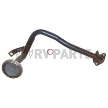 Sealed Power Eng. Oil Pump Pickup - 224-15121