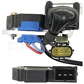 Standard Motor Eng.Management Ignition Control Module LX1118