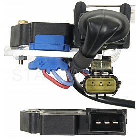 Standard Motor Eng.Management Ignition Control Module LX1118