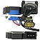 Standard Motor Eng.Management Ignition Control Module LX1118