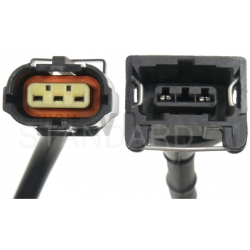Standard Motor Eng.Management Ignition Control Module LX1118-1
