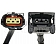 Standard Motor Eng.Management Ignition Control Module LX1118