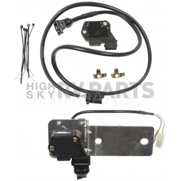 Standard Motor Eng.Management Ignition Control Module LX1118-2
