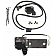 Standard Motor Eng.Management Ignition Control Module LX1118