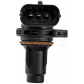 Dorman (OE Solutions) Camshaft Position Sensor 962272