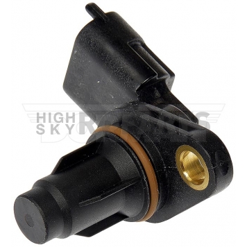 Dorman (OE Solutions) Camshaft Position Sensor 962272-1