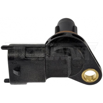 Dorman (OE Solutions) Camshaft Position Sensor 962272-2