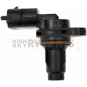 Dorman (OE Solutions) Camshaft Position Sensor 962272-3