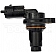 Dorman (OE Solutions) Camshaft Position Sensor 962272