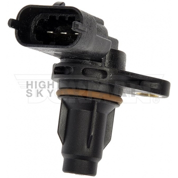 Dorman (OE Solutions) Camshaft Position Sensor 962272-4