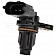 Dorman (OE Solutions) Camshaft Position Sensor 962272
