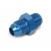 Earl's Plumbing Adapter Fitting 991946