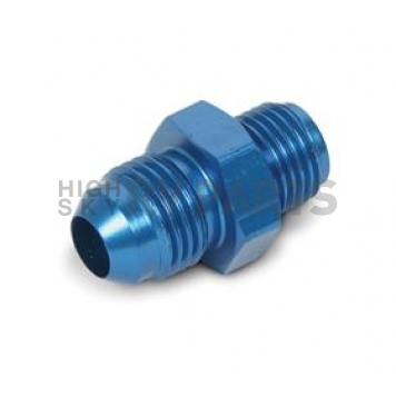 Earl's Plumbing Adapter Fitting 991946