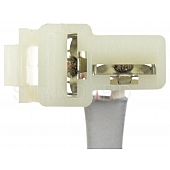 Standard Motor Eng.Management Ignition Control Module LX1119