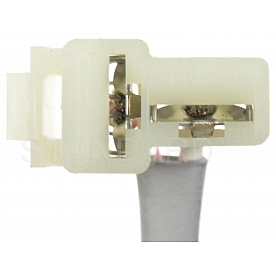 Standard Motor Eng.Management Ignition Control Module LX1119