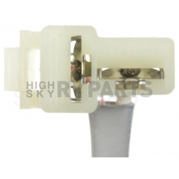 Standard Motor Eng.Management Ignition Control Module LX1119