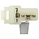 Standard Motor Eng.Management Ignition Control Module LX1119