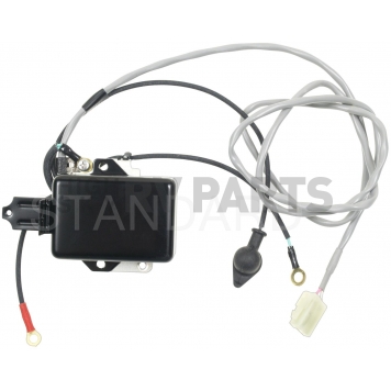 Standard Motor Eng.Management Ignition Control Module LX1119-1